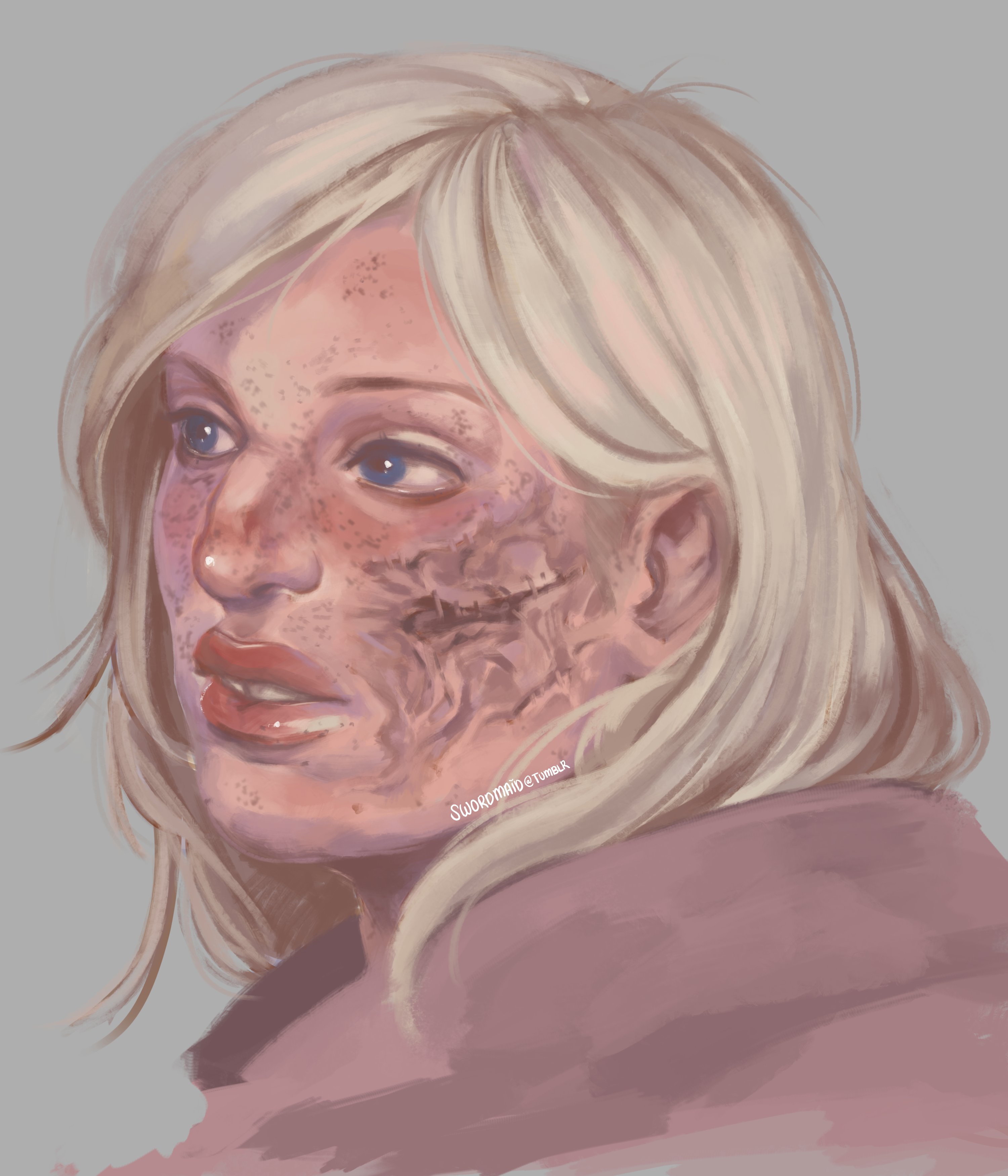 Description of image 1